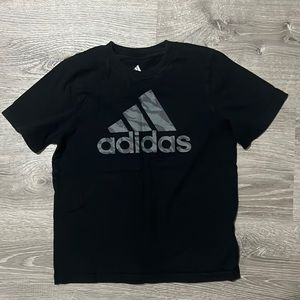 Adidas shirt